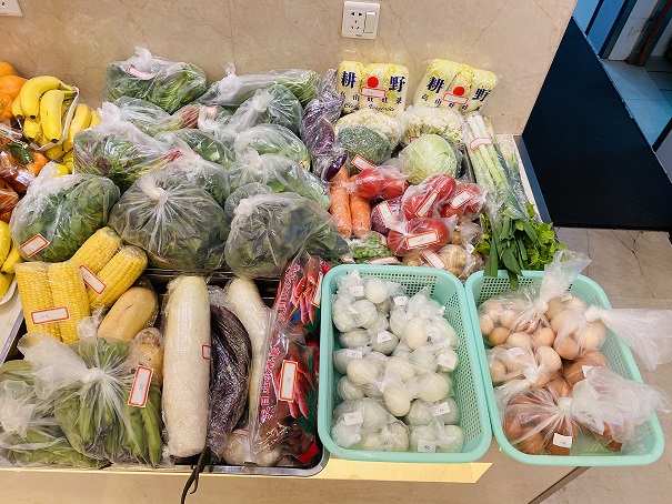 食堂4.jpg 食堂4.jpg