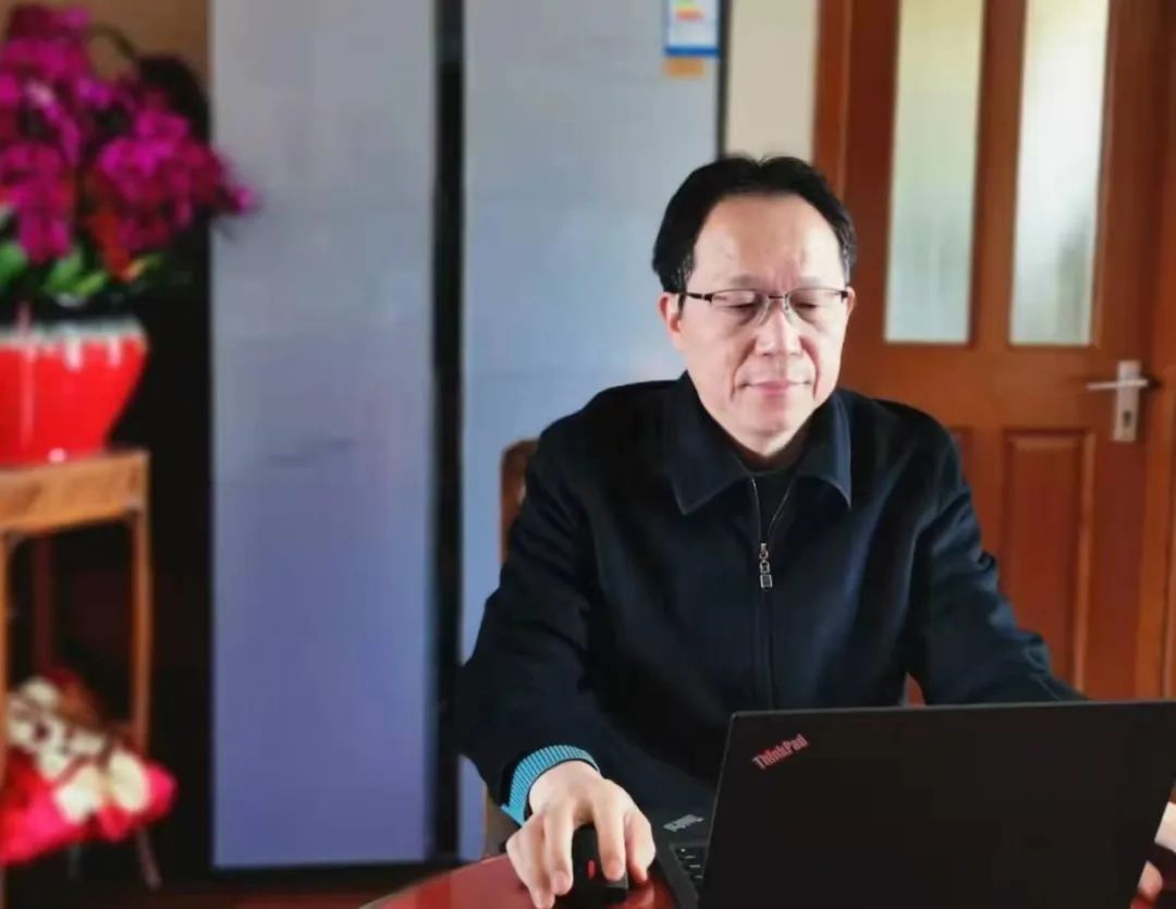 微信图片_20220327145617.jpg 微信图片_20220327145617.jpg