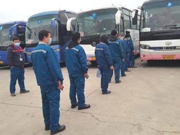 微信图片_20220328112713.jpg 微信图片_20220328112713.jpg