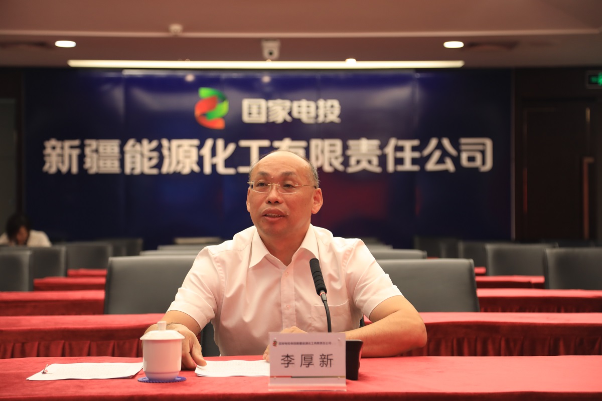 李厚新.jpg 李厚新.jpg
