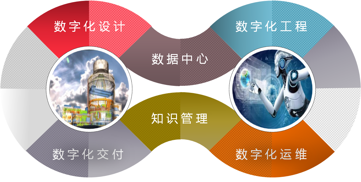 微信图片_20220729124824.png 微信图片_20220729124824.png