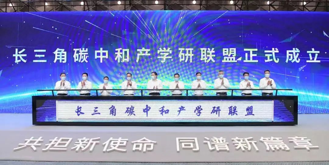 微信图片_20220822113047.jpg 微信图片_20220822113047.jpg