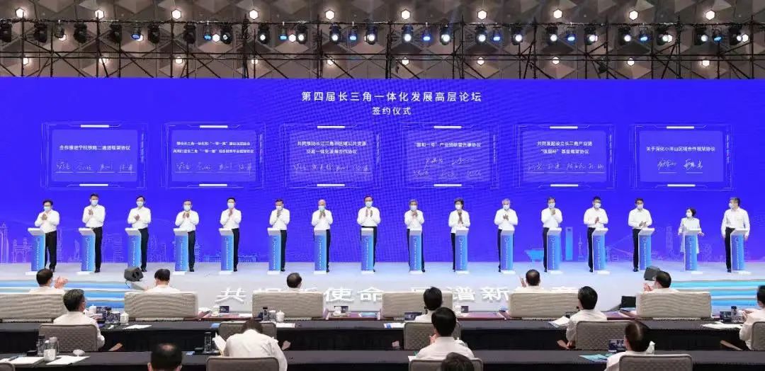 微信图片_20220822113055.jpg 微信图片_20220822113055.jpg