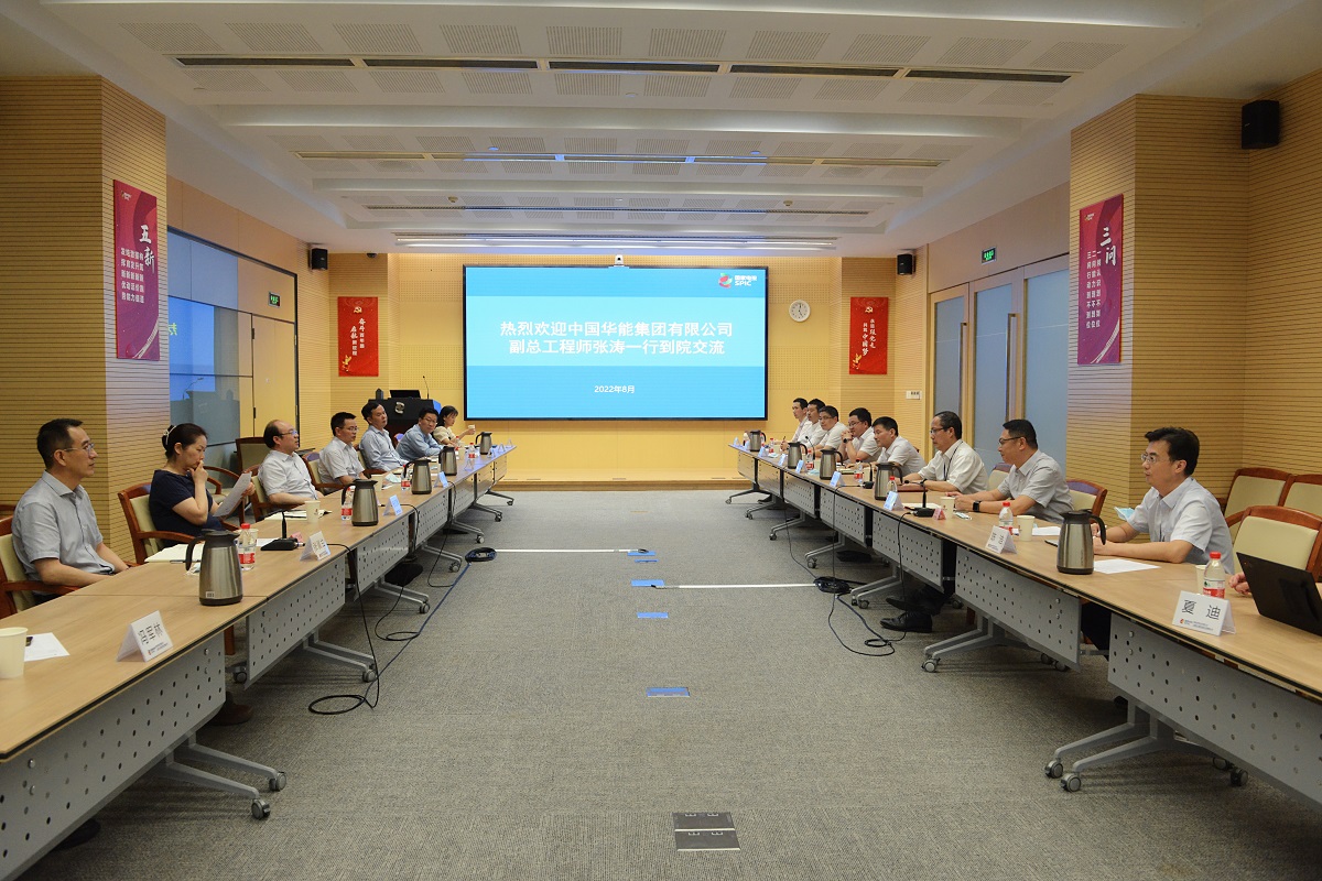 微信图片_20220830214710.jpg 微信图片_20220830214710.jpg