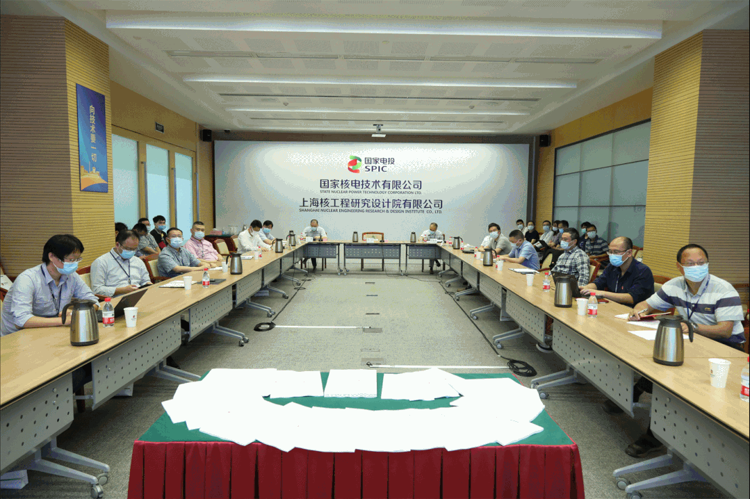 微信图片_20221011161525.gif 微信图片_20221011161525.gif