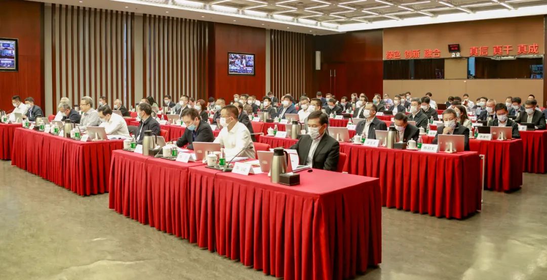 微信图片_20221026164440.jpg 微信图片_20221026164440.jpg
