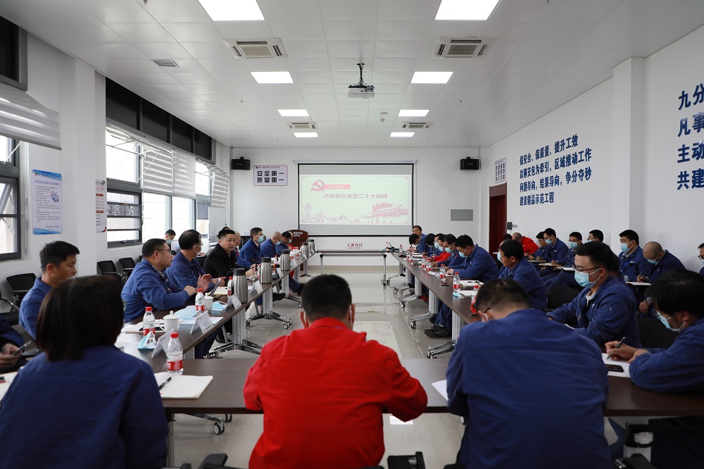 微信图片_20221103203044.jpg 微信图片_20221103203044.jpg