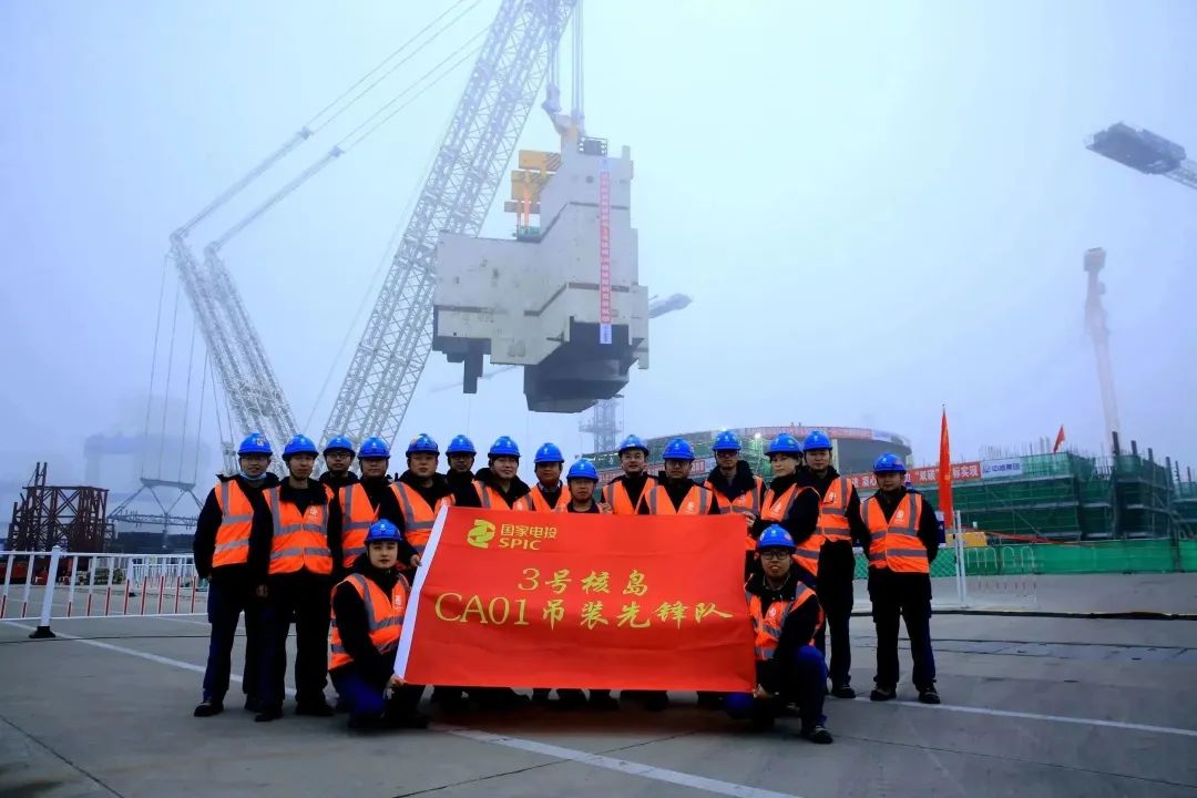 微信图片_20230216180000.jpg 微信图片_20230216180000.jpg