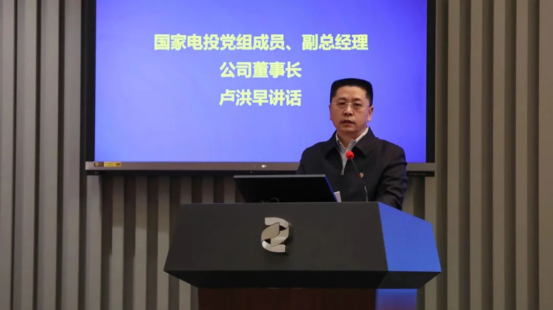 微信图片_20230216183341.jpg 微信图片_20230216183341.jpg