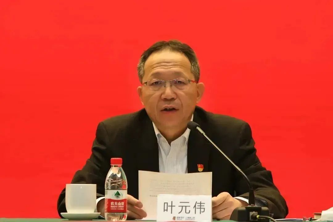 微信图片_20230426102316.jpg 微信图片_20230426102316.jpg