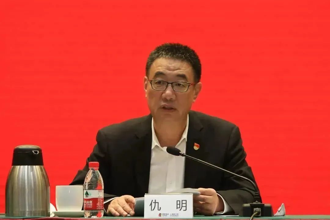 微信图片_20230426102331.jpg 微信图片_20230426102331.jpg