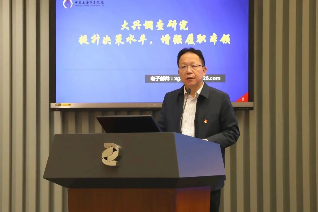 微信图片_20230525140652.jpg 微信图片_20230525140652.jpg