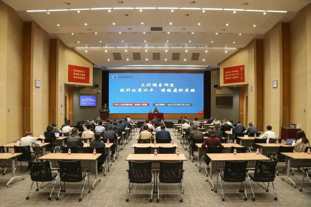微信图片_20230525140700.jpg 微信图片_20230525140700.jpg