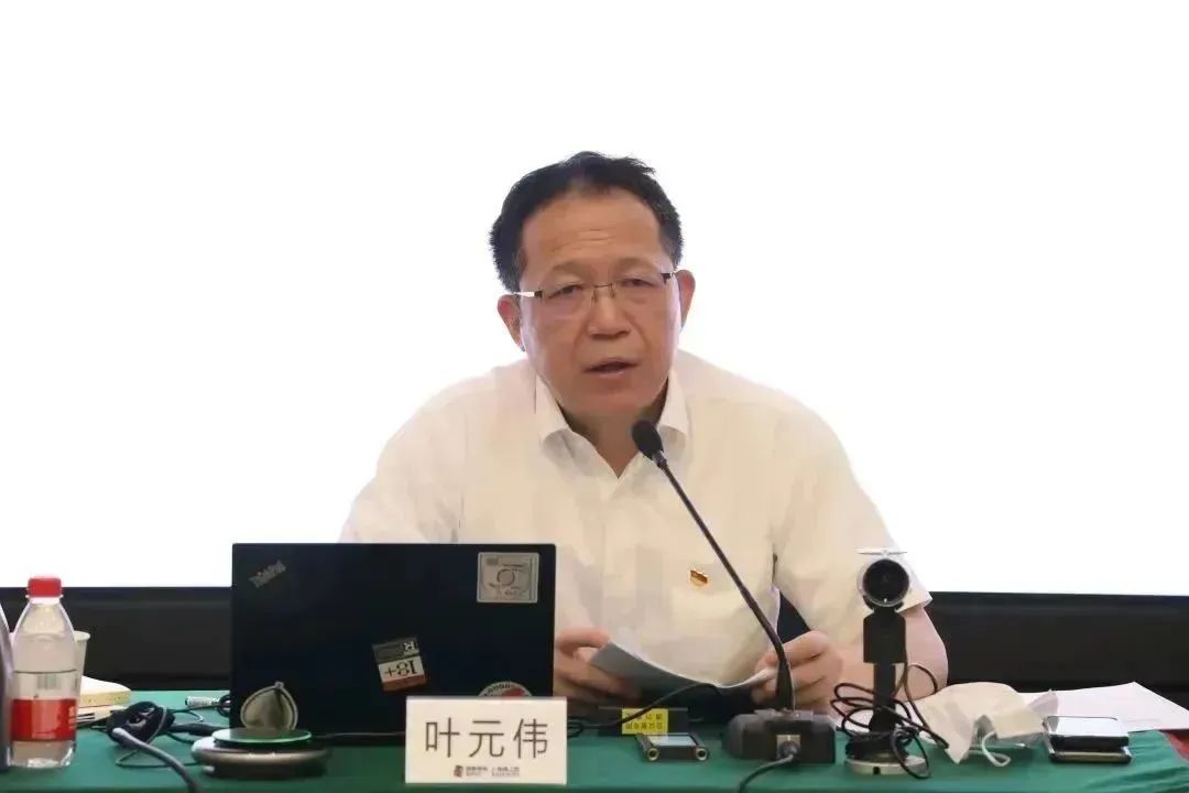 微信图片_20230614084946.jpg 微信图片_20230614084946.jpg