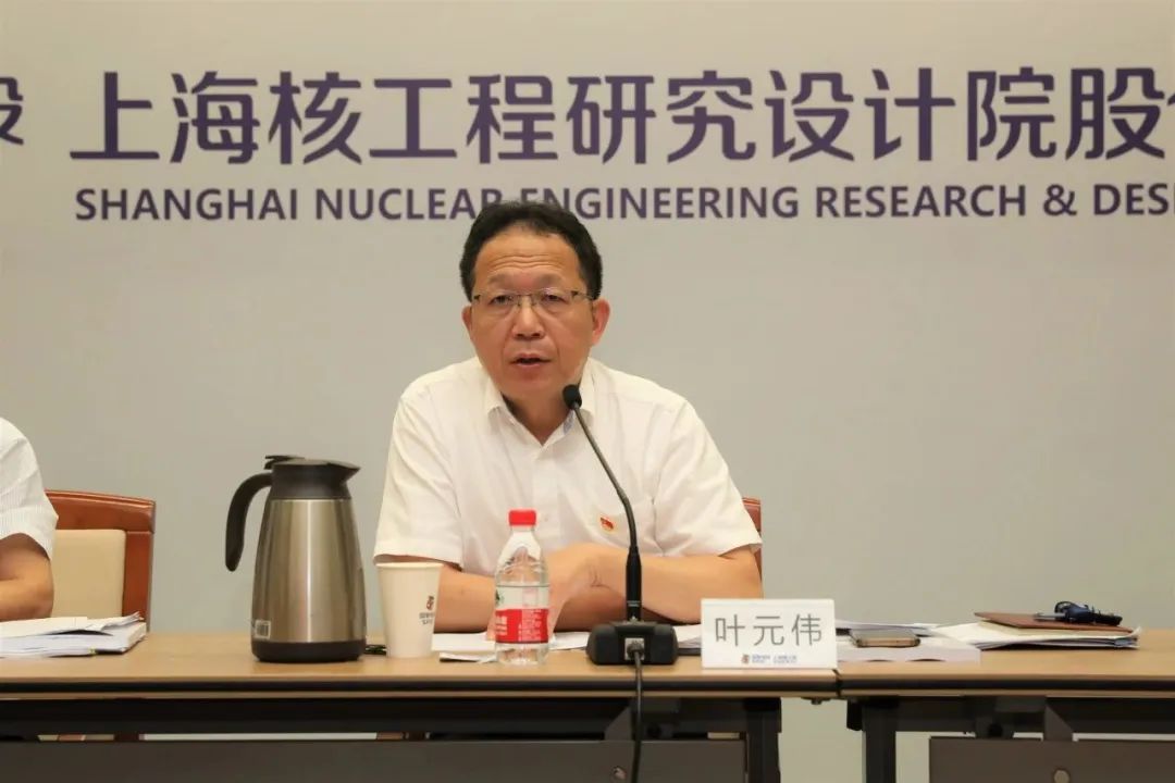 微信图片_20230727085140.jpg 微信图片_20230727085140.jpg