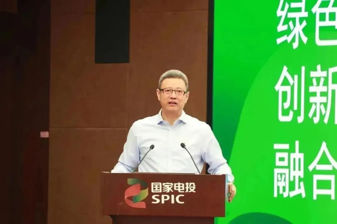 微信图片_20231012134753.jpg 微信图片_20231012134753.jpg