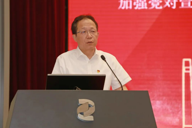 微信图片_20231012135319.png 微信图片_20231012135319.png