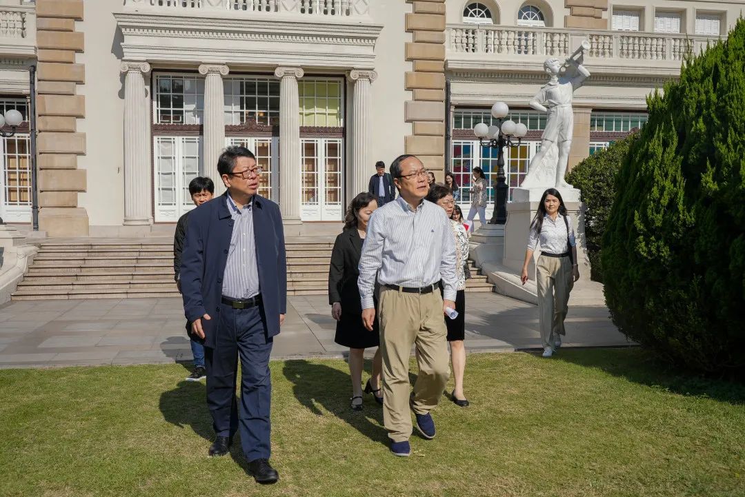 微信图片_20231102100953.jpg 微信图片_20231102100953.jpg