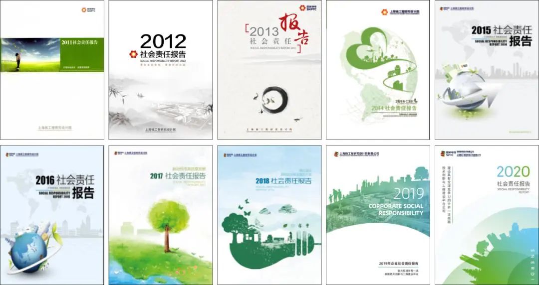 微信图片_20231102102815.jpg 微信图片_20231102102815.jpg