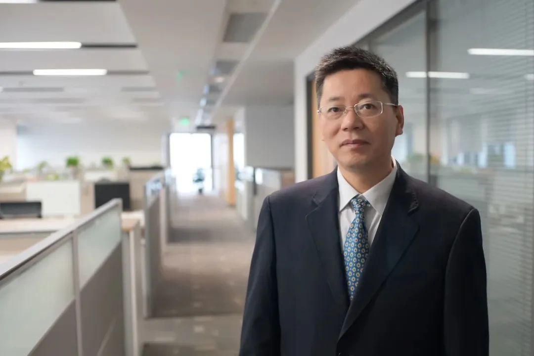 微信图片_20231110110657.jpg 微信图片_20231110110657.jpg
