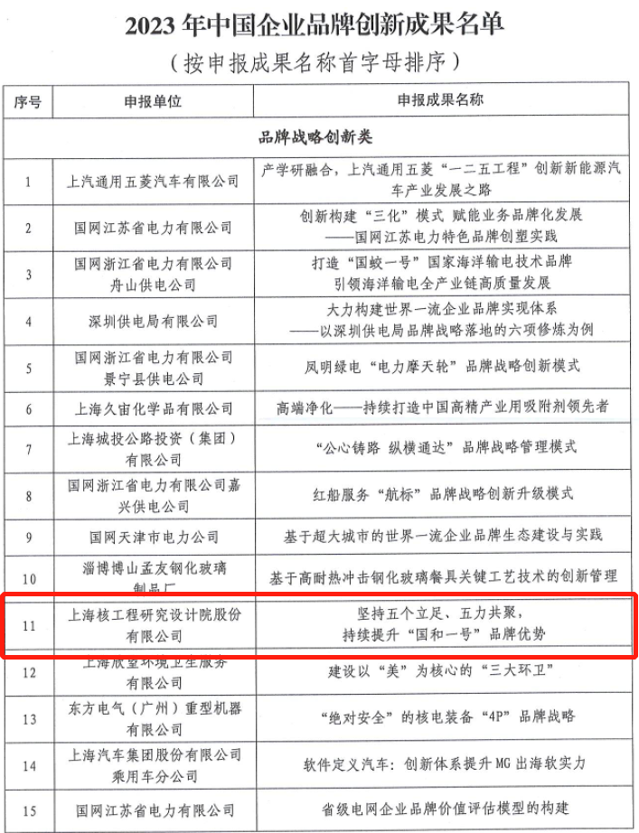 微信图片_20231129083120.png 微信图片_20231129083120.png