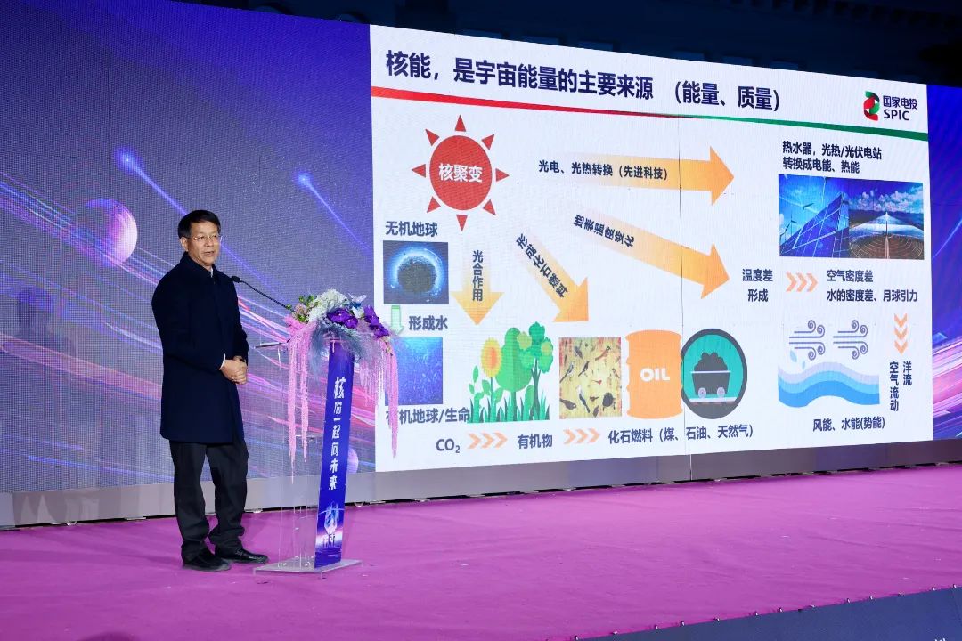 微信图片_20231129084929.jpg 微信图片_20231129084929.jpg