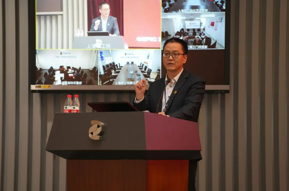 微信图片_20240103112000.png 微信图片_20240103112000.png