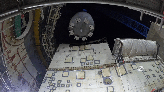640.gif 640.gif