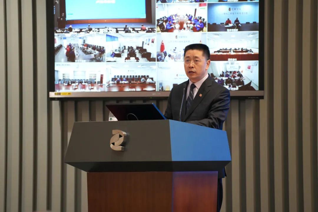 微信图片_20240206100746.jpg 微信图片_20240206100746.jpg
