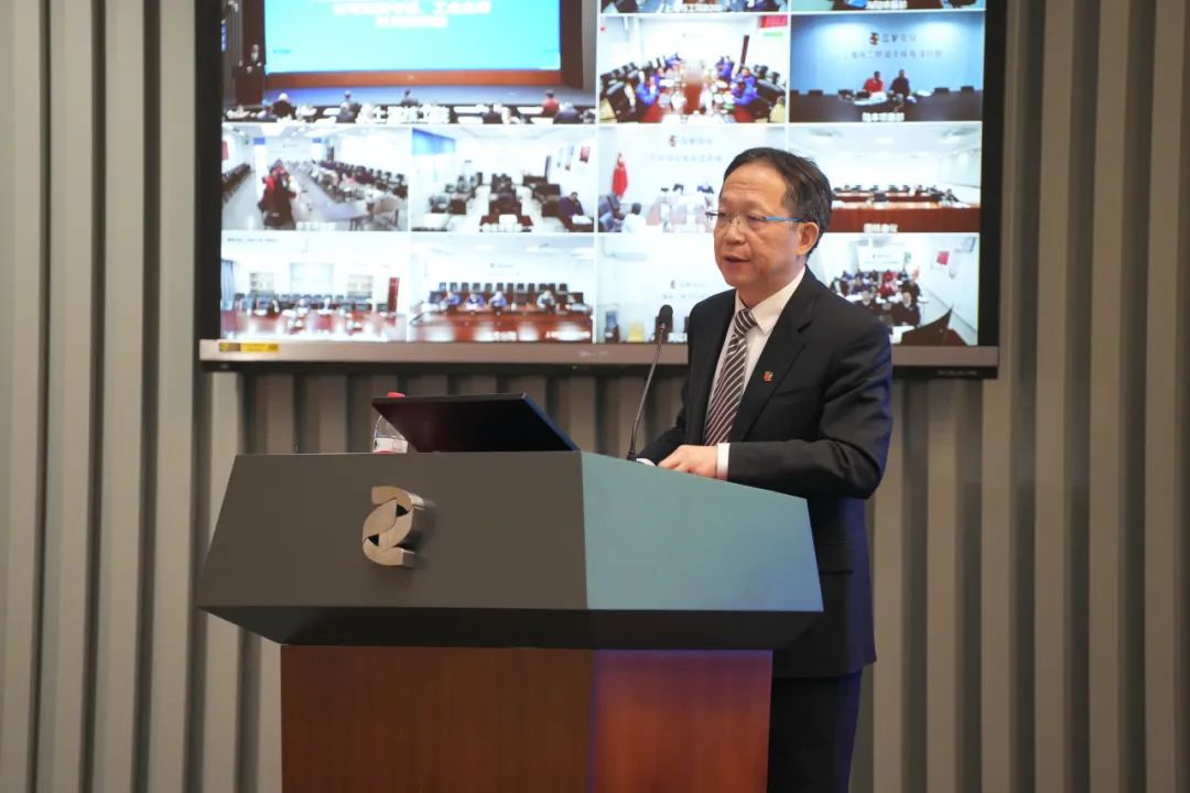 微信图片_20240206100830.jpg 微信图片_20240206100830.jpg