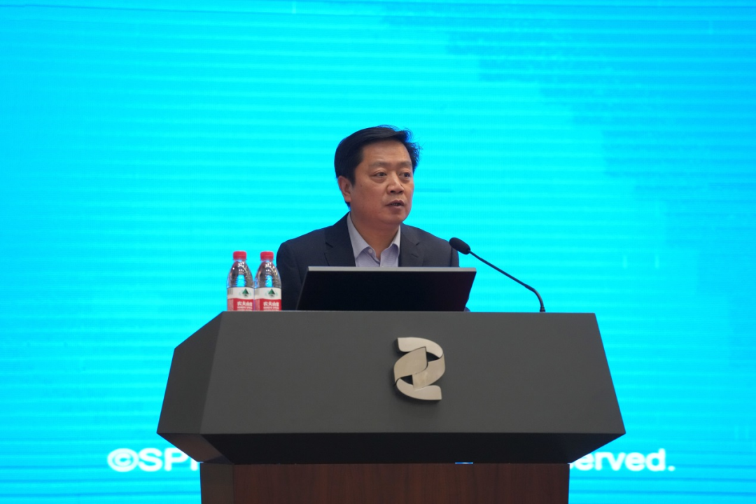 微信图片_20240318084301.png