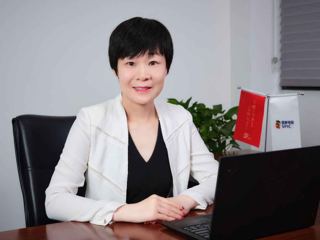 微信图片_20240318085150.png 微信图片_20240318085150.png