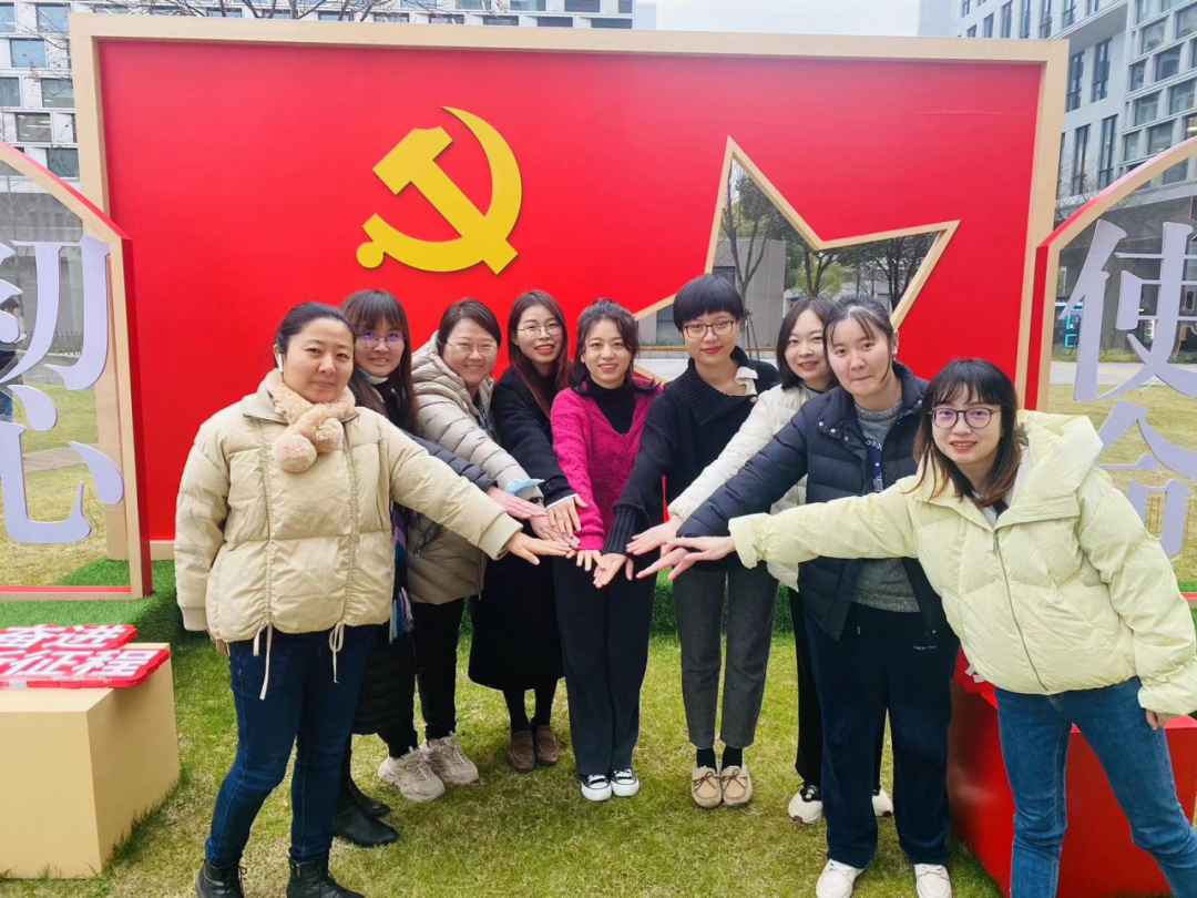 微信图片_20240318085609.png 微信图片_20240318085609.png
