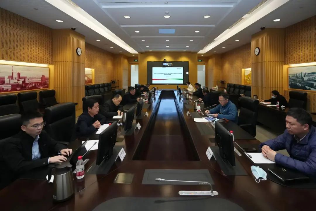 微信图片_20240318085847.jpg 微信图片_20240318085847.jpg