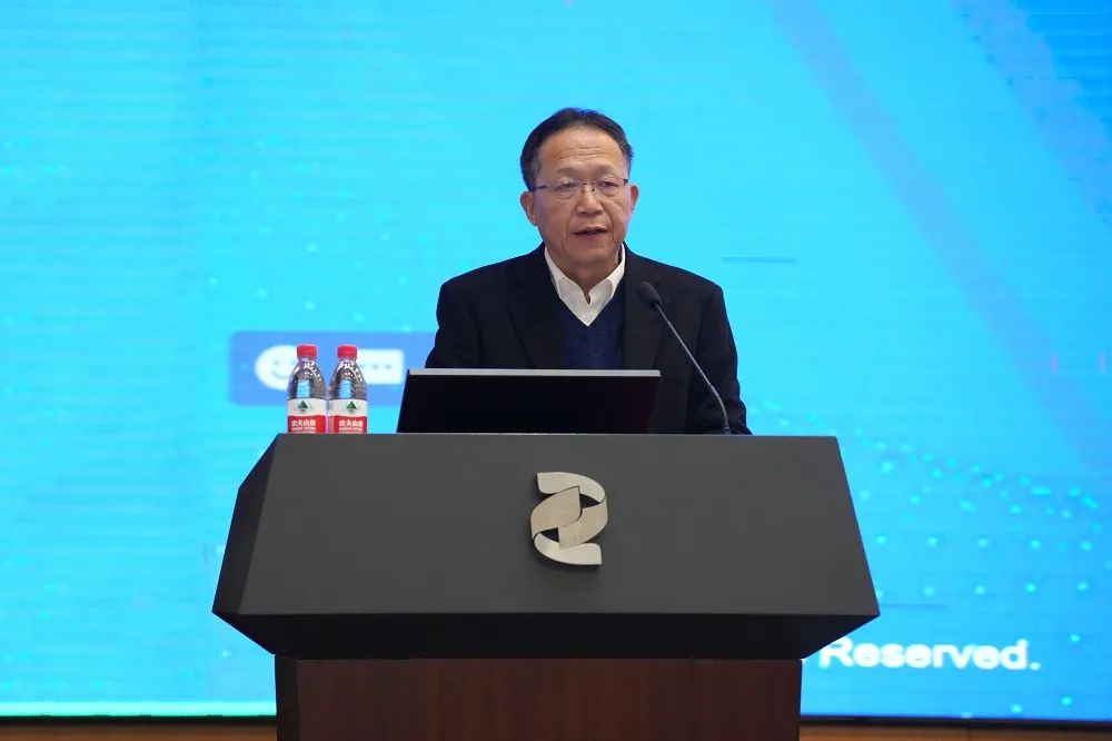 微信图片_20240318090646.jpg 微信图片_20240318090646.jpg