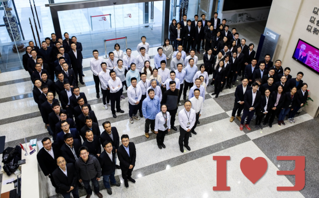 微信图片_20240613094131.png 微信图片_20240613094131.png