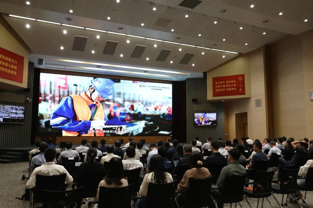 微信图片_20240613095104.jpg 微信图片_20240613095104.jpg