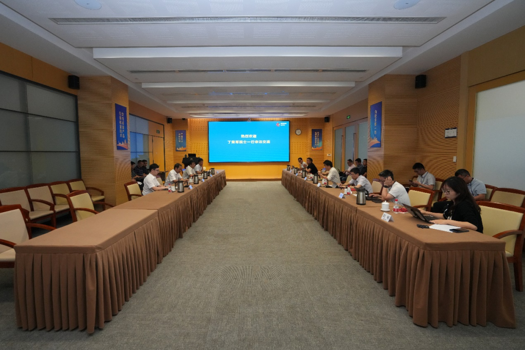 微信图片_20240808084634.png 微信图片_20240808084634.png