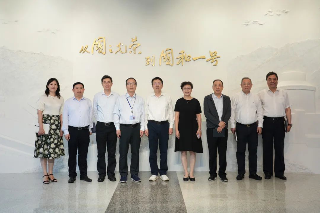微信图片_20240808090326.jpg 微信图片_20240808090326.jpg