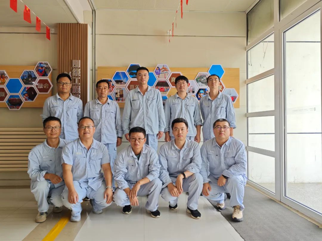 微信图片_20240829163315.jpg 微信图片_20240829163315.jpg